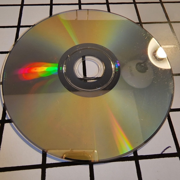 The Sims 3 starter pack - Picture 5 of 7